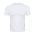 GAFAUDI Performance Short Sleeve T-Shirt