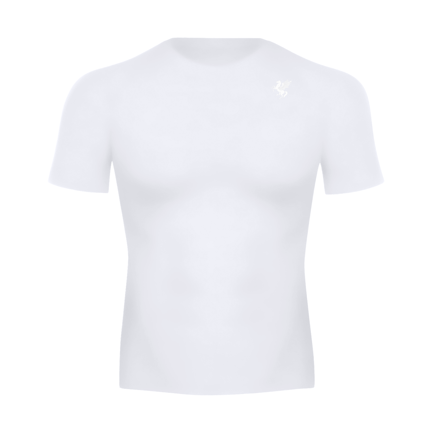 GAFAUDI Performance Short Sleeve T-Shirt