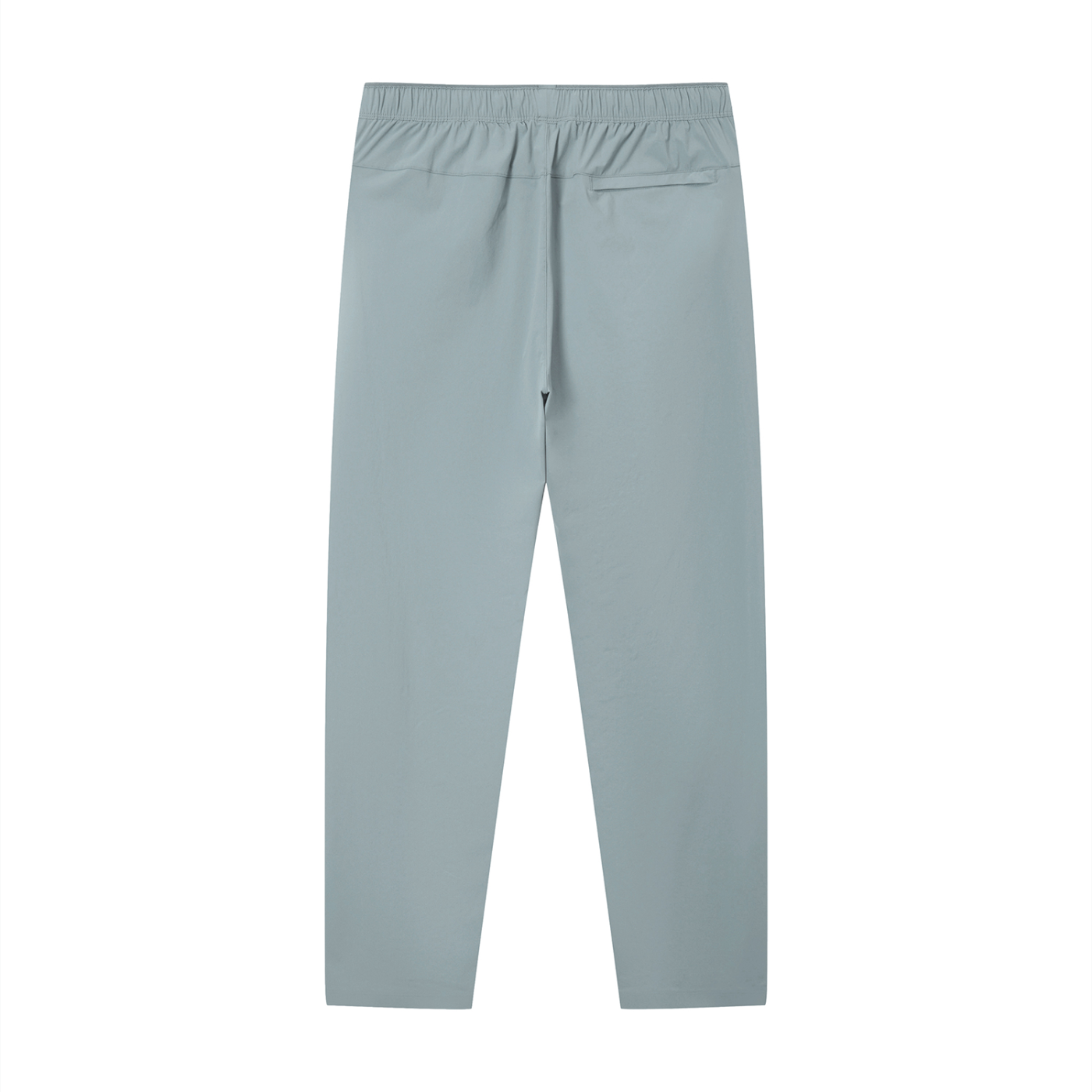 GAFAUDI Unisex Lightweight Tapered Track Pants