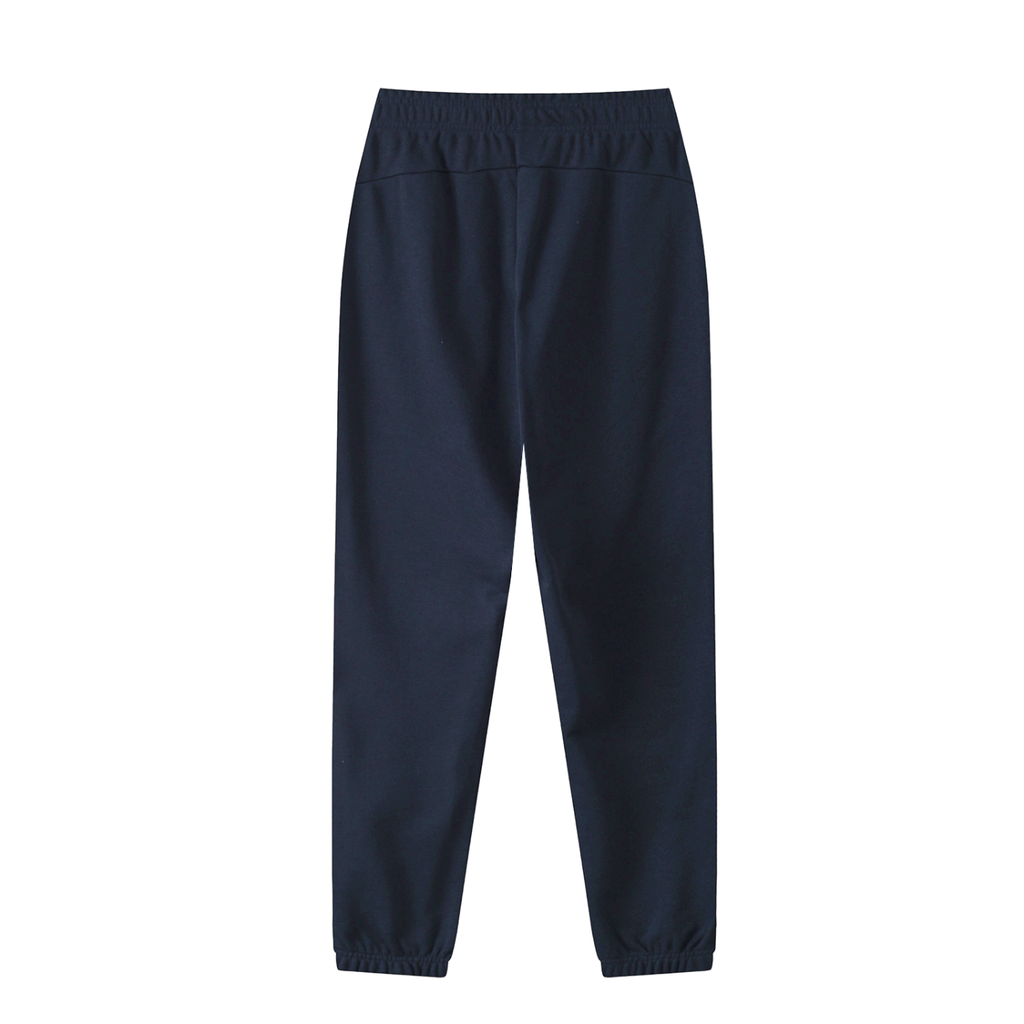 GAFAUDI Essential Jogged Sweatpants