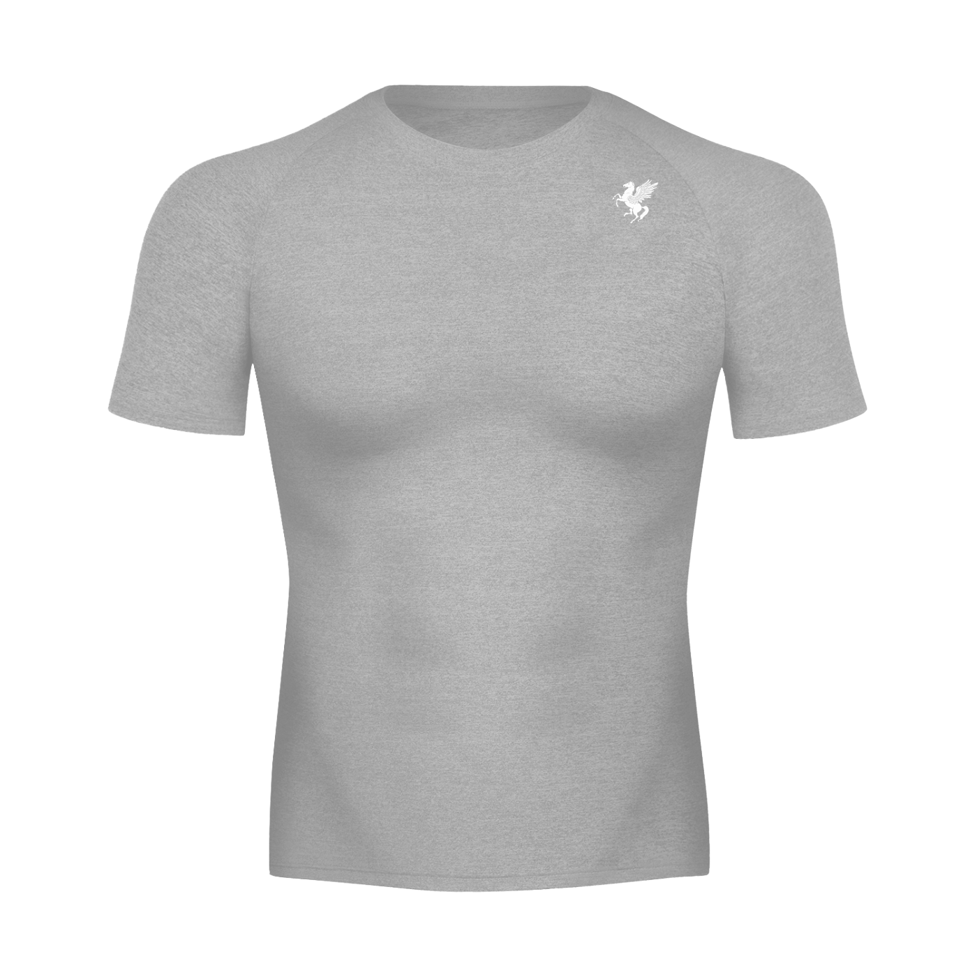 GAFAUDI Performance Short Sleeve T-Shirt