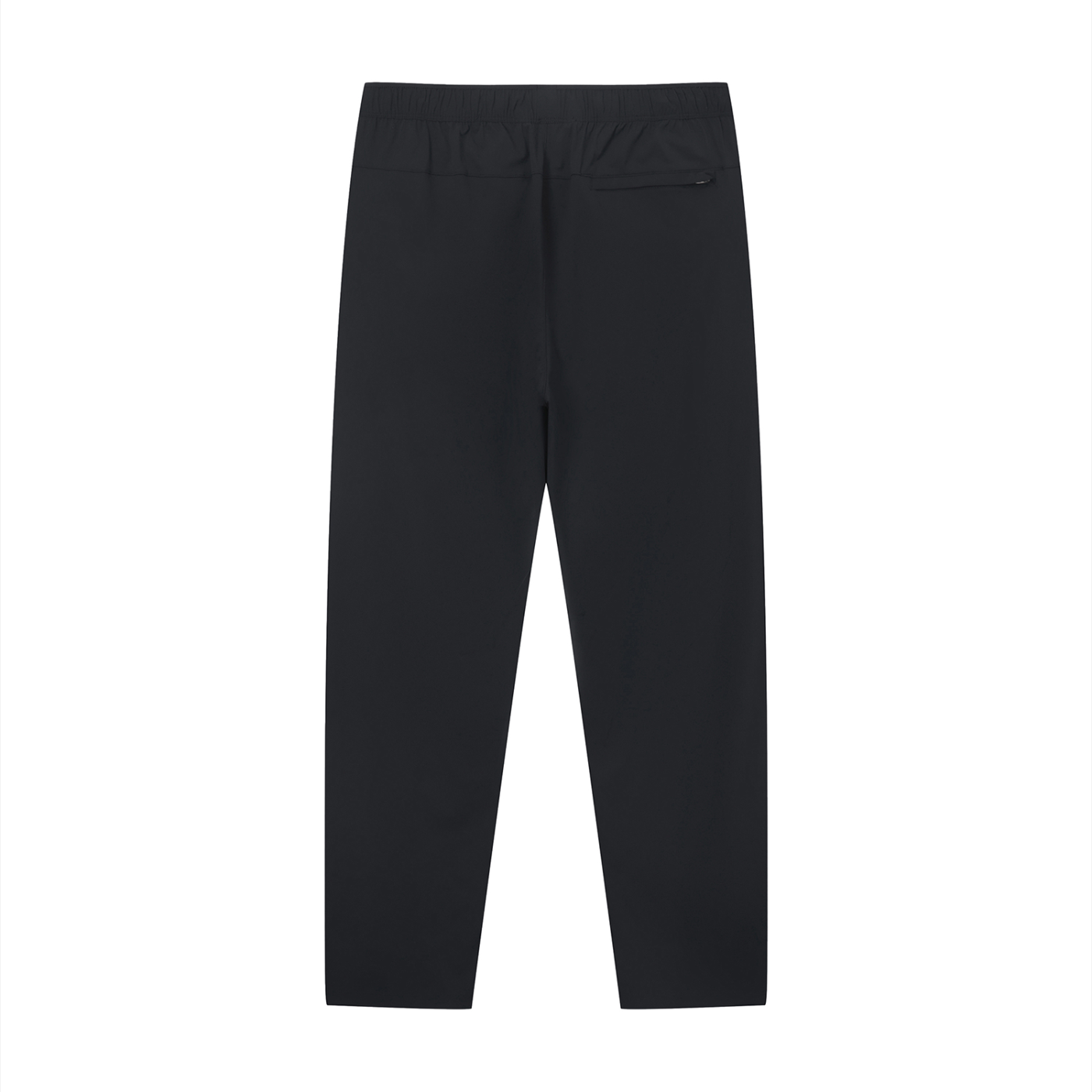 GAFAUDI Unisex Lightweight Tapered Track Pants