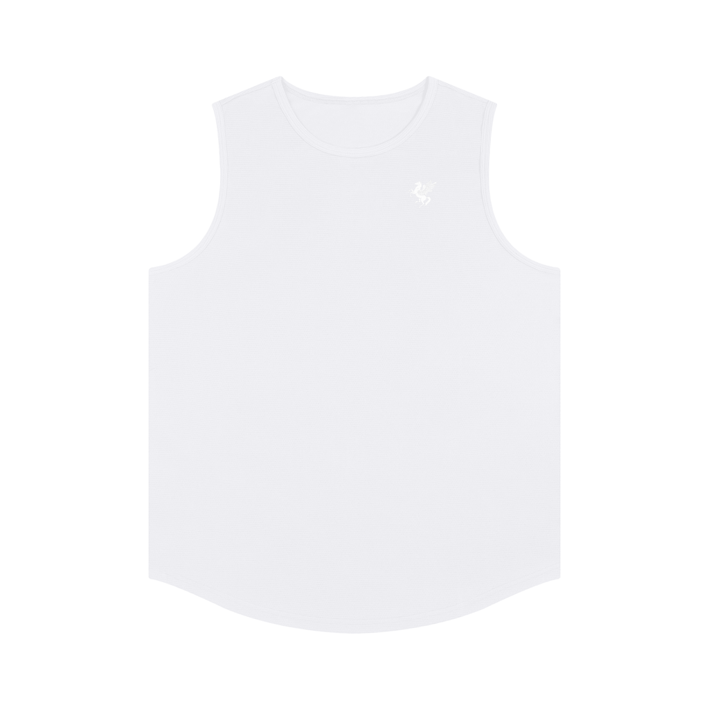 GAFAUDI Men's Lightweight Sport Jersey