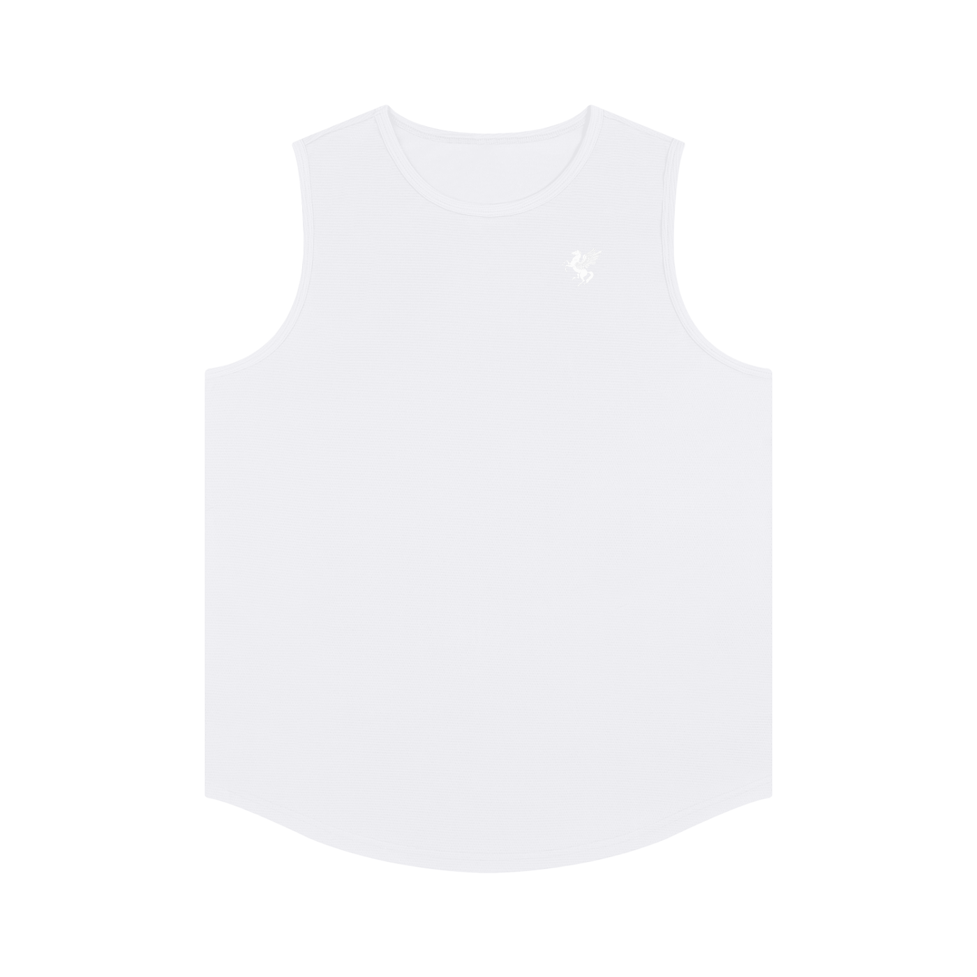 GAFAUDI Men's Lightweight Sport Jersey