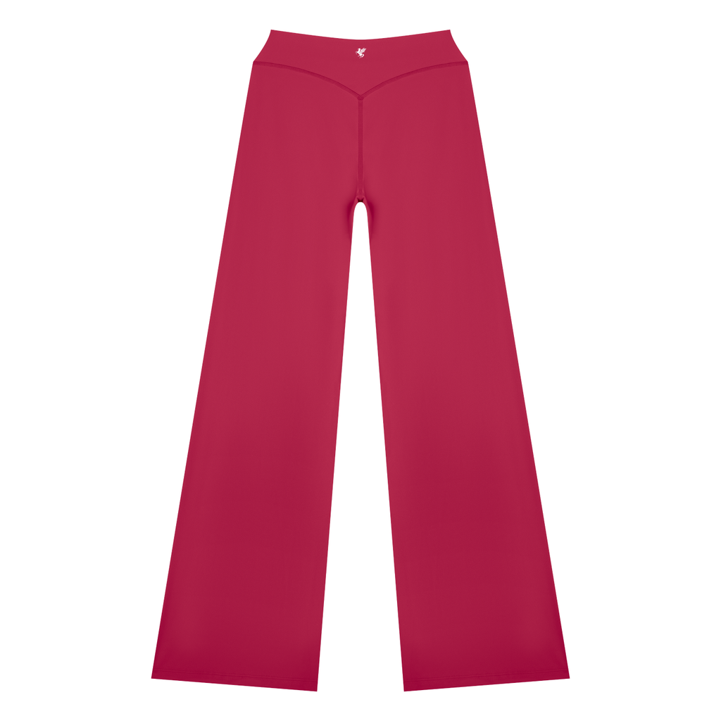 Women’s High Rise Yoga Pants