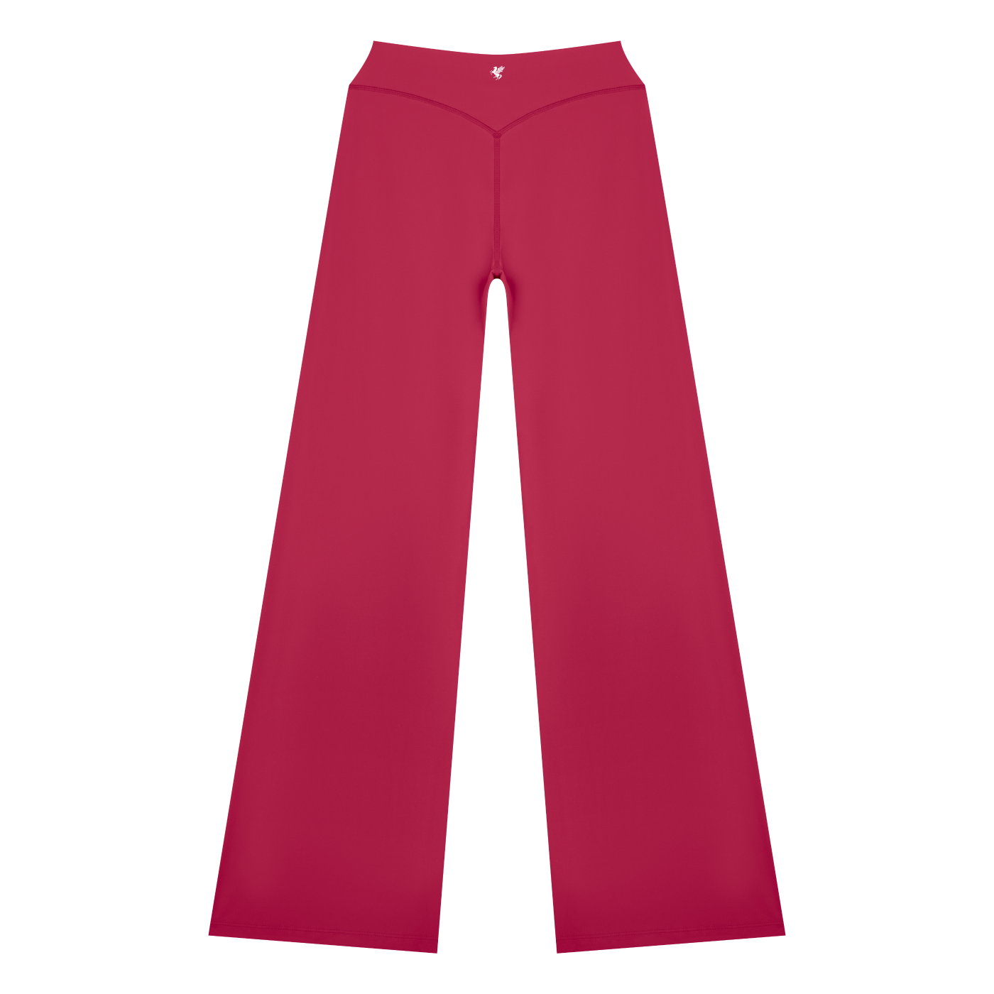 Women’s High Rise Yoga Pants