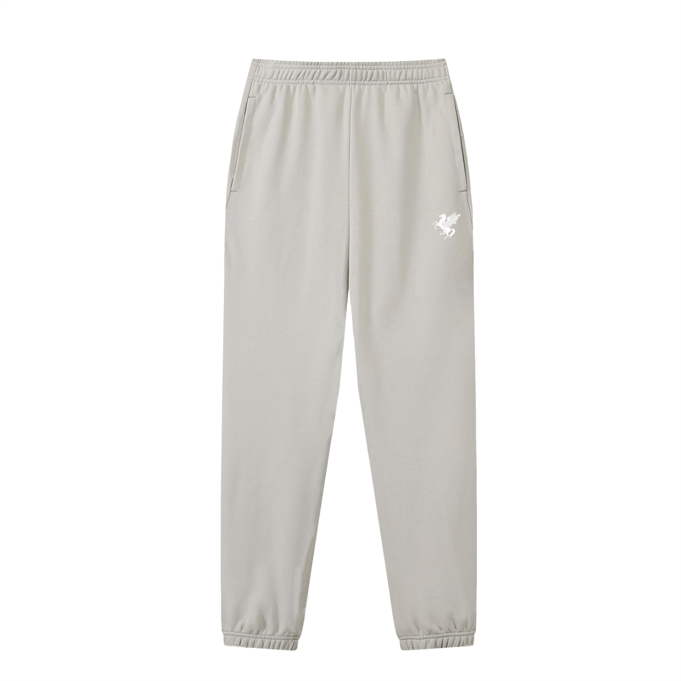 GAFAUDI Essential Jogged Sweatpants