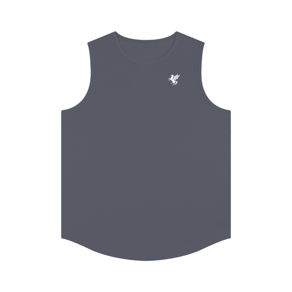 GAFAUDI Men's Lightweight Sport Jersey