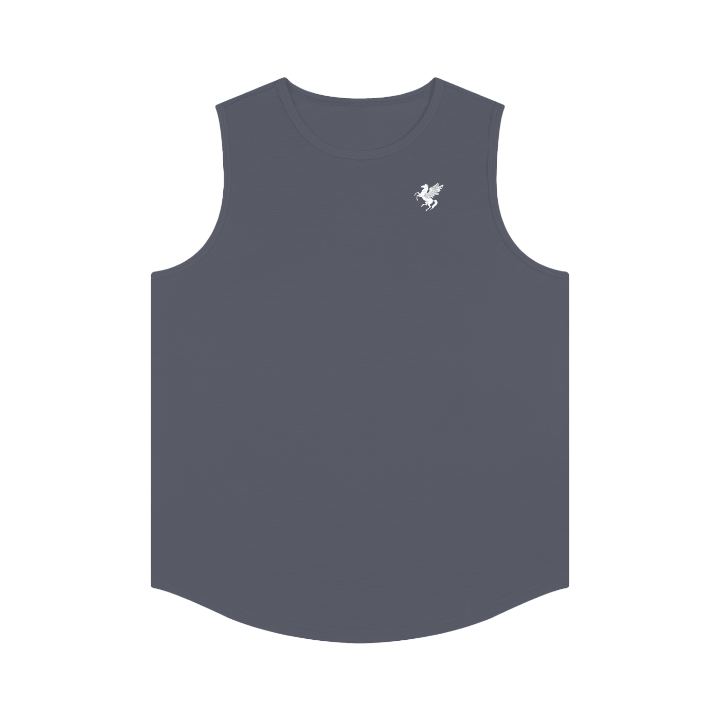 GAFAUDI Men's Lightweight Sport Jersey