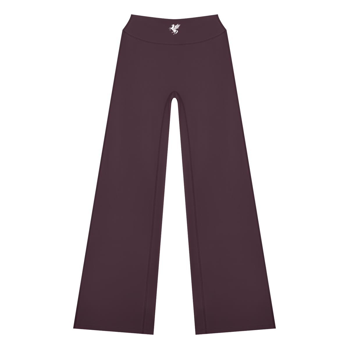 GAFAUDI Women’s High Rise Yoga Pants