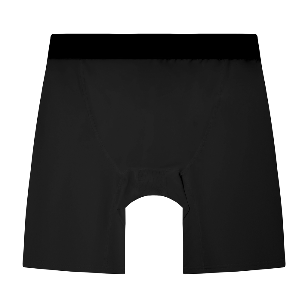 GAFAUDI Men's Tight Cycling Shorts