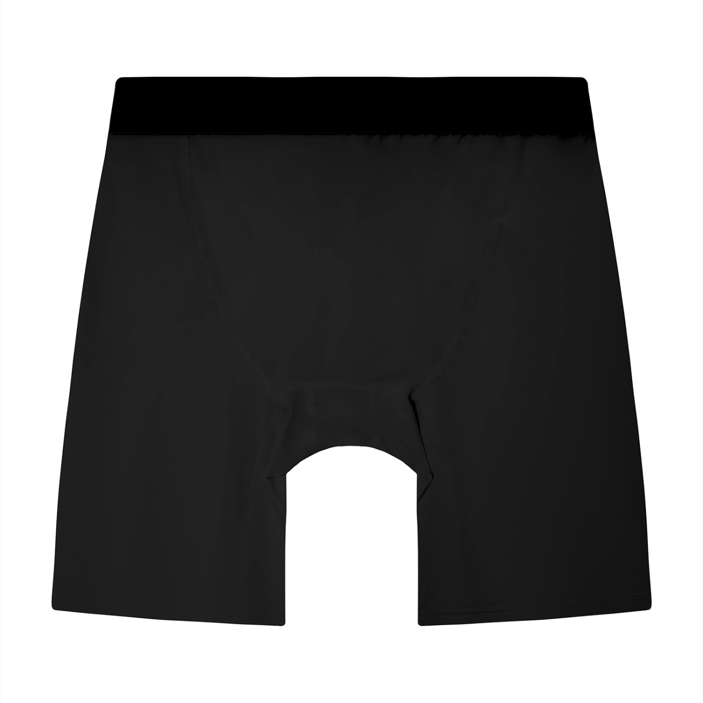 GAFAUDI Men's Tight Cycling Shorts