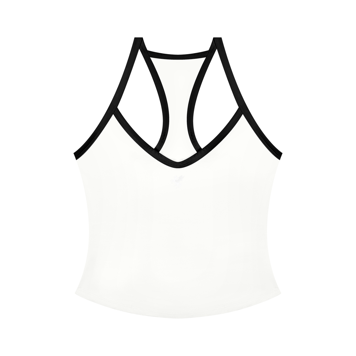 GAFAUDI Women’s Color Block Yoga Tank Top