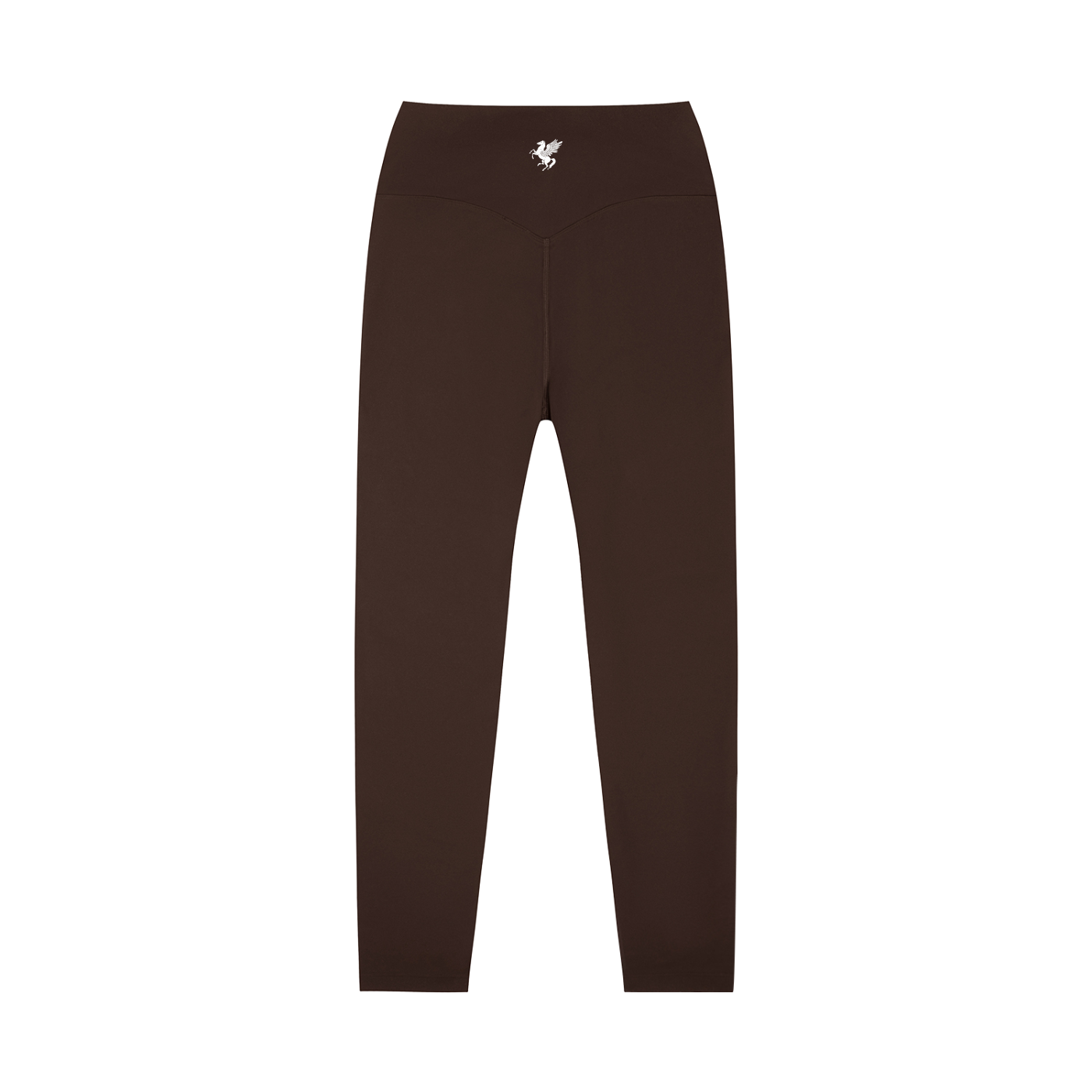 GAFAUDI High-Waisted Yoga Leggings
