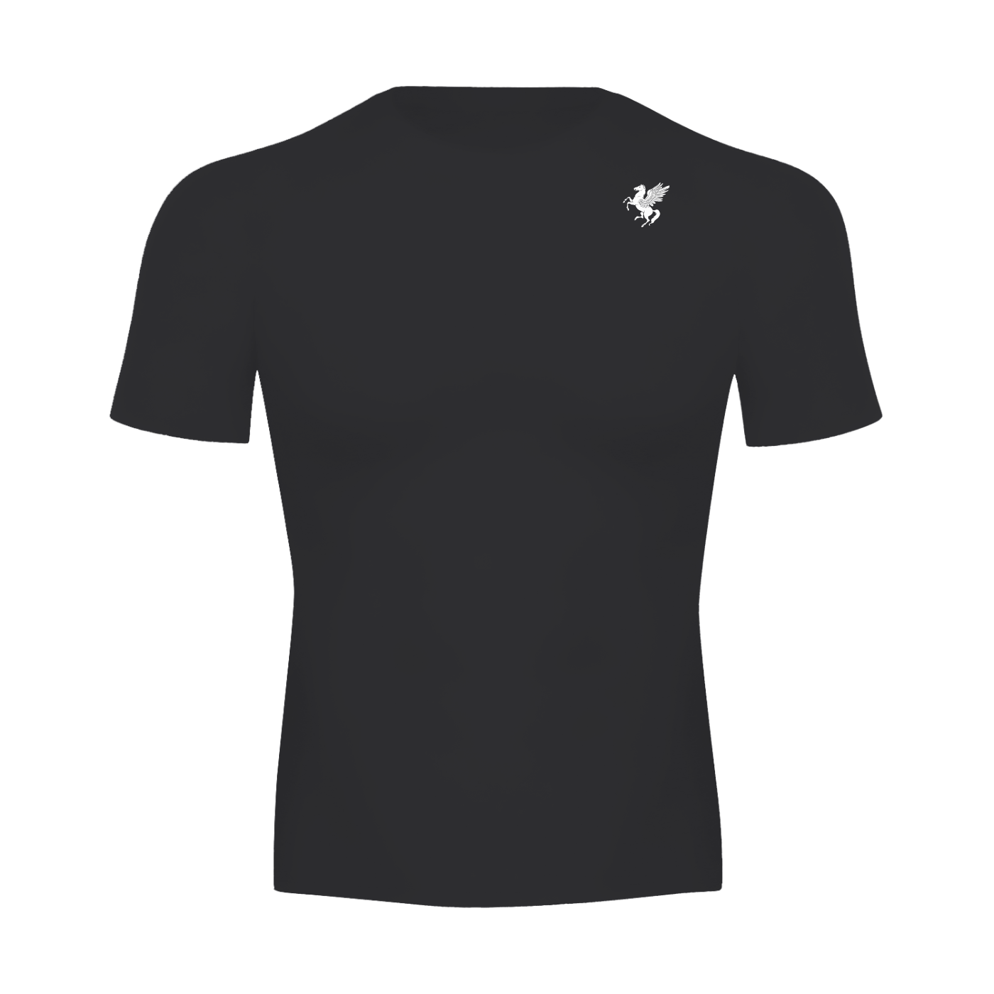 GAFAUDI Performance Short Sleeve T-Shirt