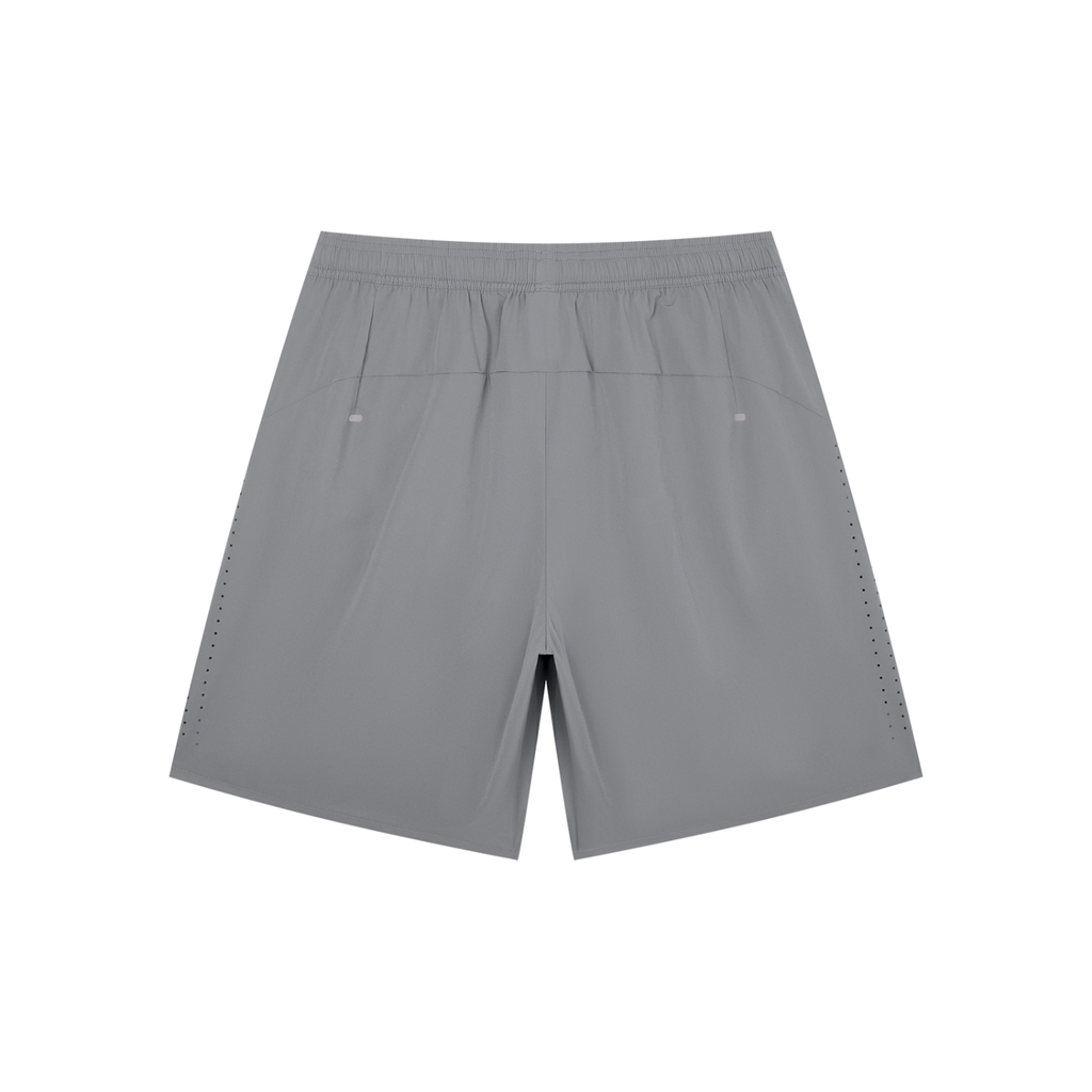 GAFAUDI Men’s Regular Fit Performance Shorts