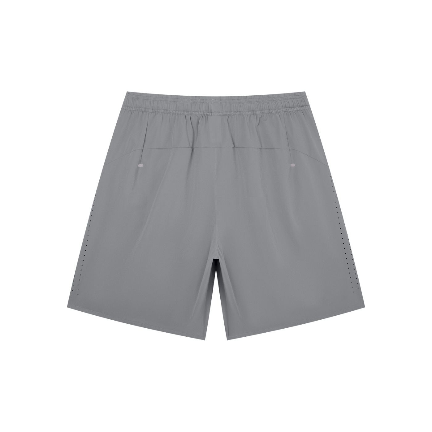 GAFAUDI Men’s Regular Fit Performance Shorts