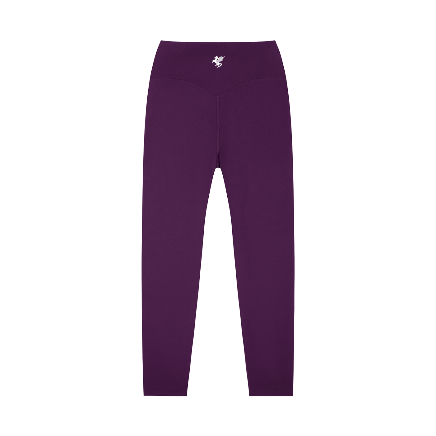 GAFAUDI High-Waisted Yoga Leggings