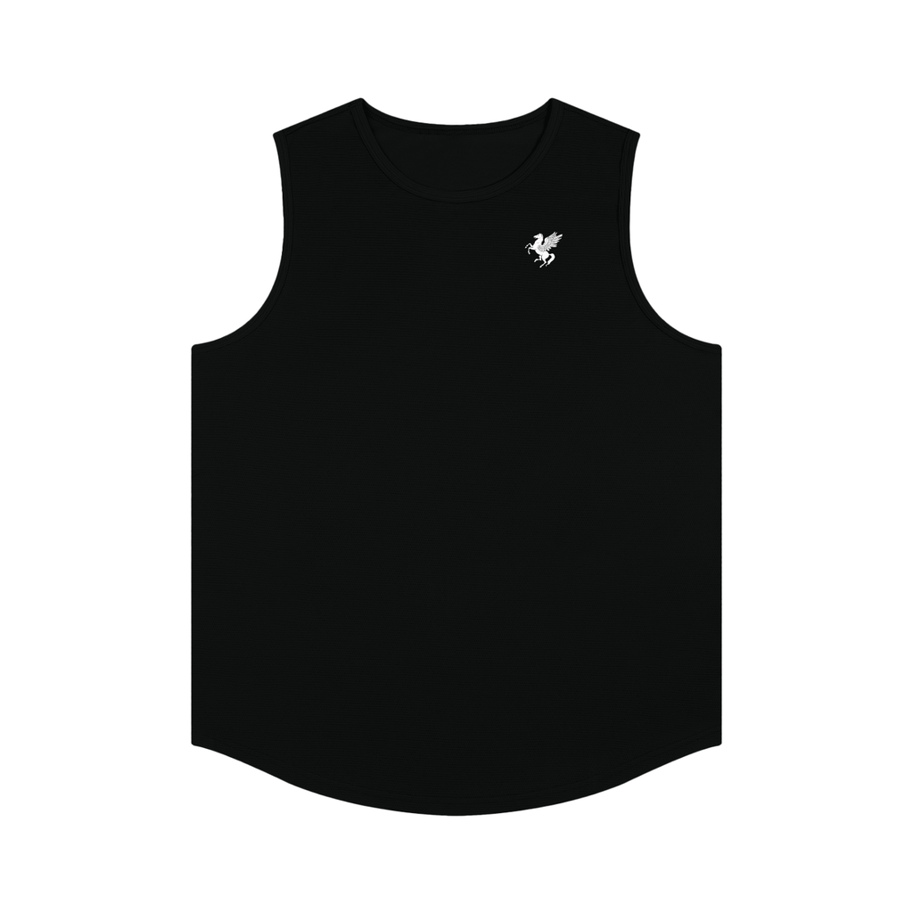 GAFAUDI Men's Lightweight Sport Jersey