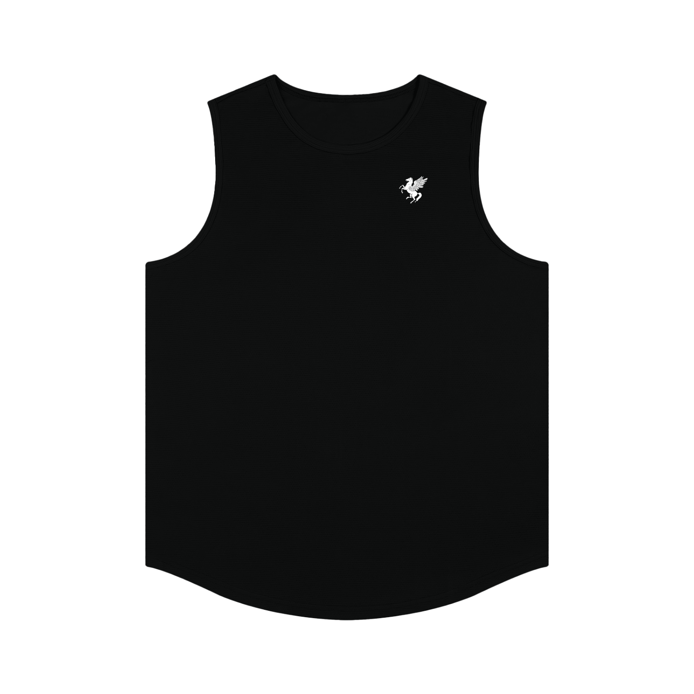 GAFAUDI Men's Lightweight Sport Jersey