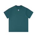 GAFAUDI Men's Performance Regular Fit T-Shirt