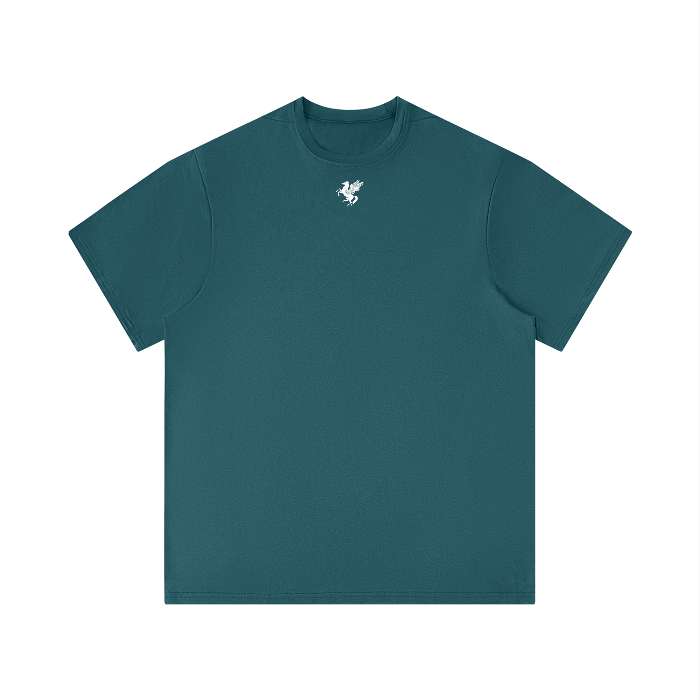 GAFAUDI Men's Performance Regular Fit T-Shirt