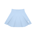 GAFAUDI Women's Pleated A-Line Tennis Skirt