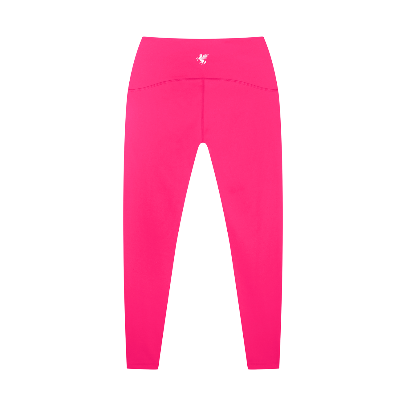 GAFAUDI Women's High-Waisted Ankle Length Yoga Leggings