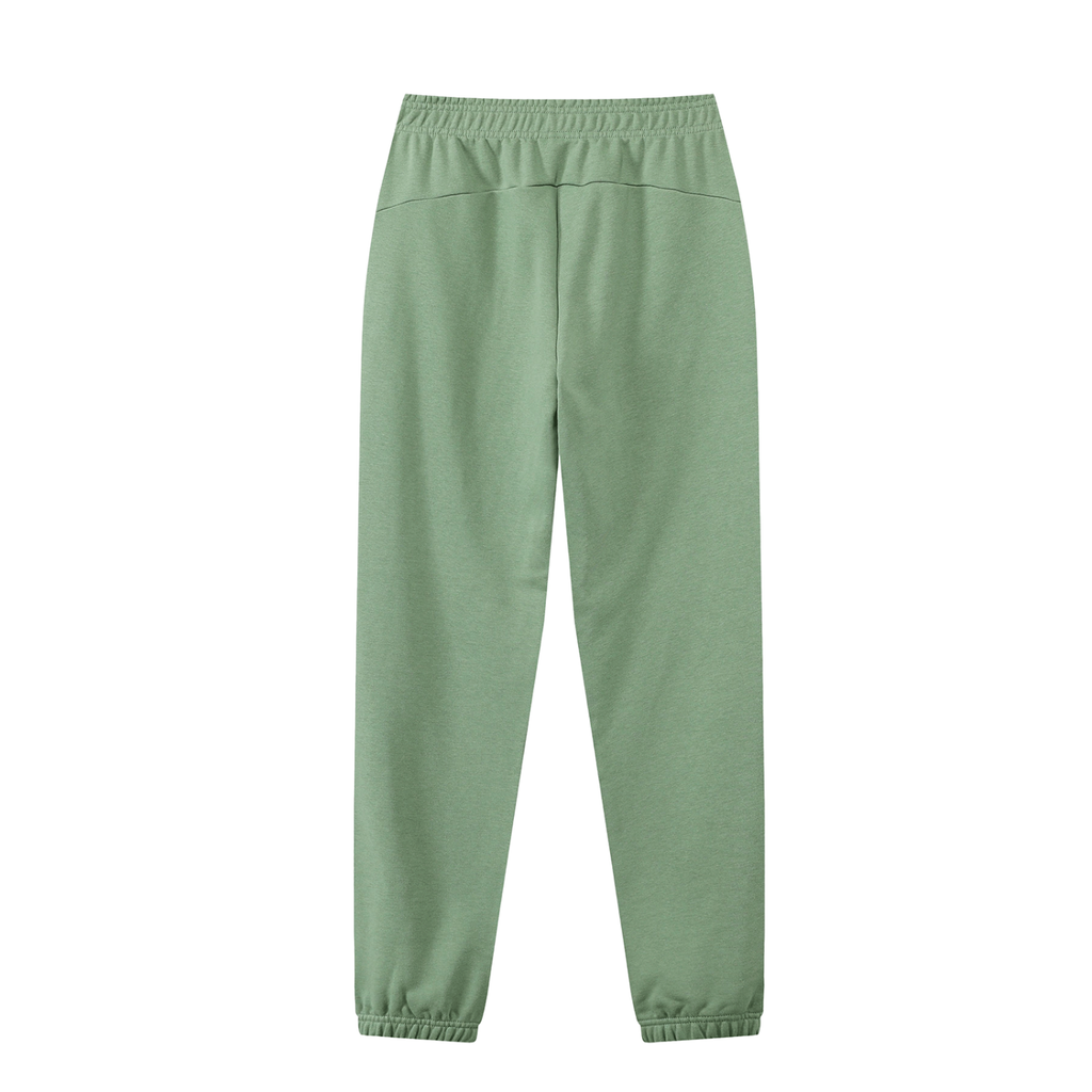 GAFAUDI Essential Jogged Sweatpants