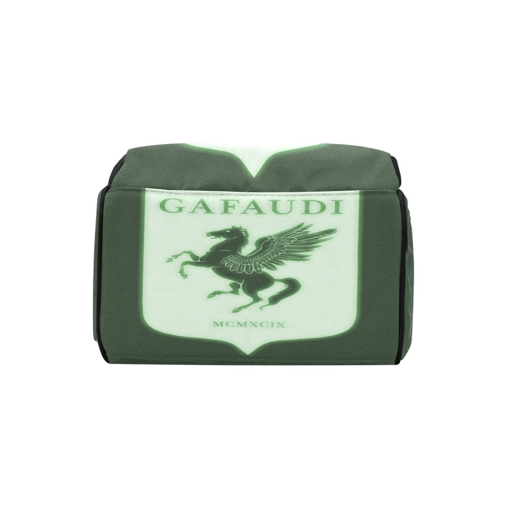 GAFAUDI Multi-Function Diaper Backpack/Diaper Bag