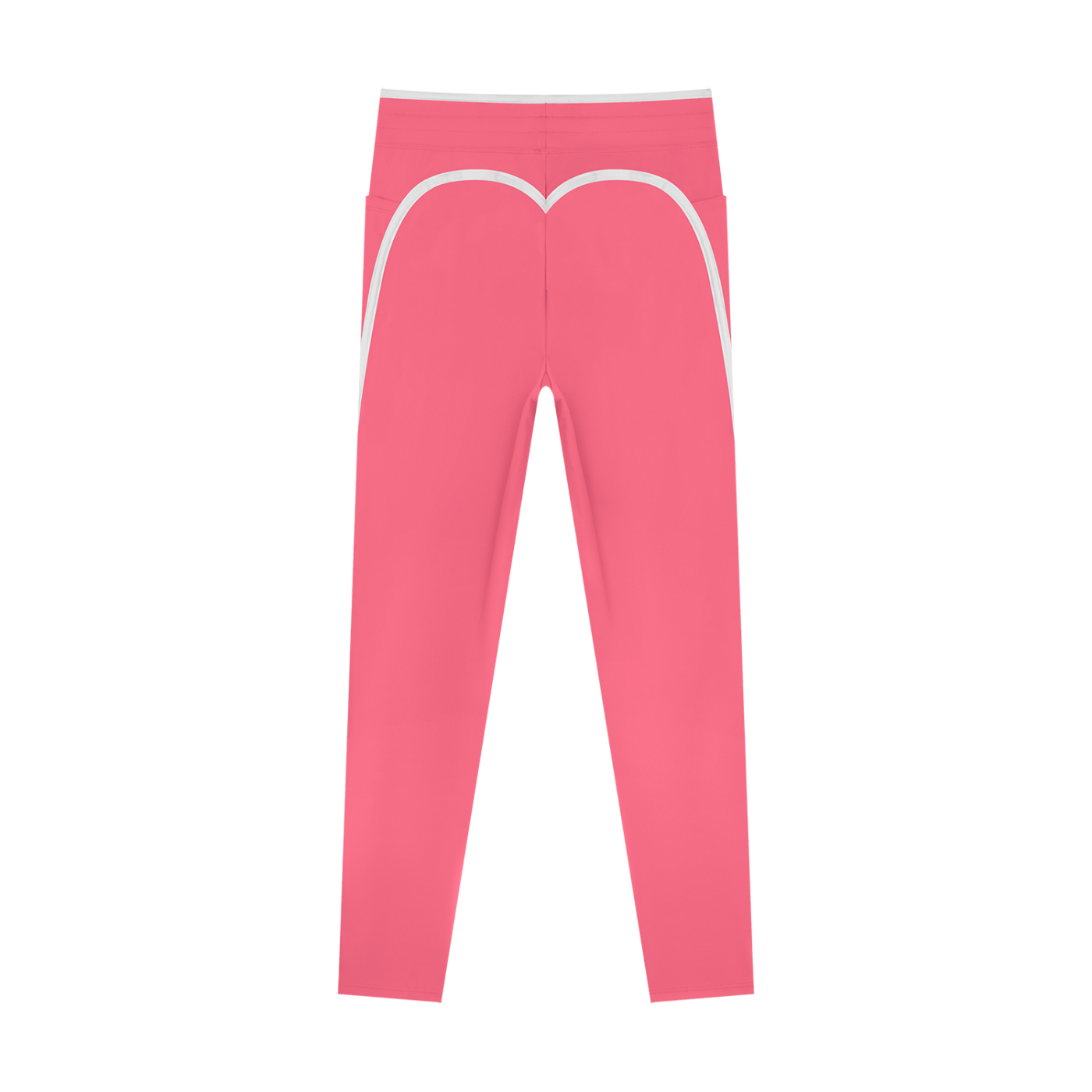 GAFAUDI Women’s Color Block Yoga Leggings