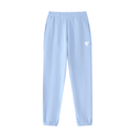 GAFAUDI Essential Jogged Sweatpants
