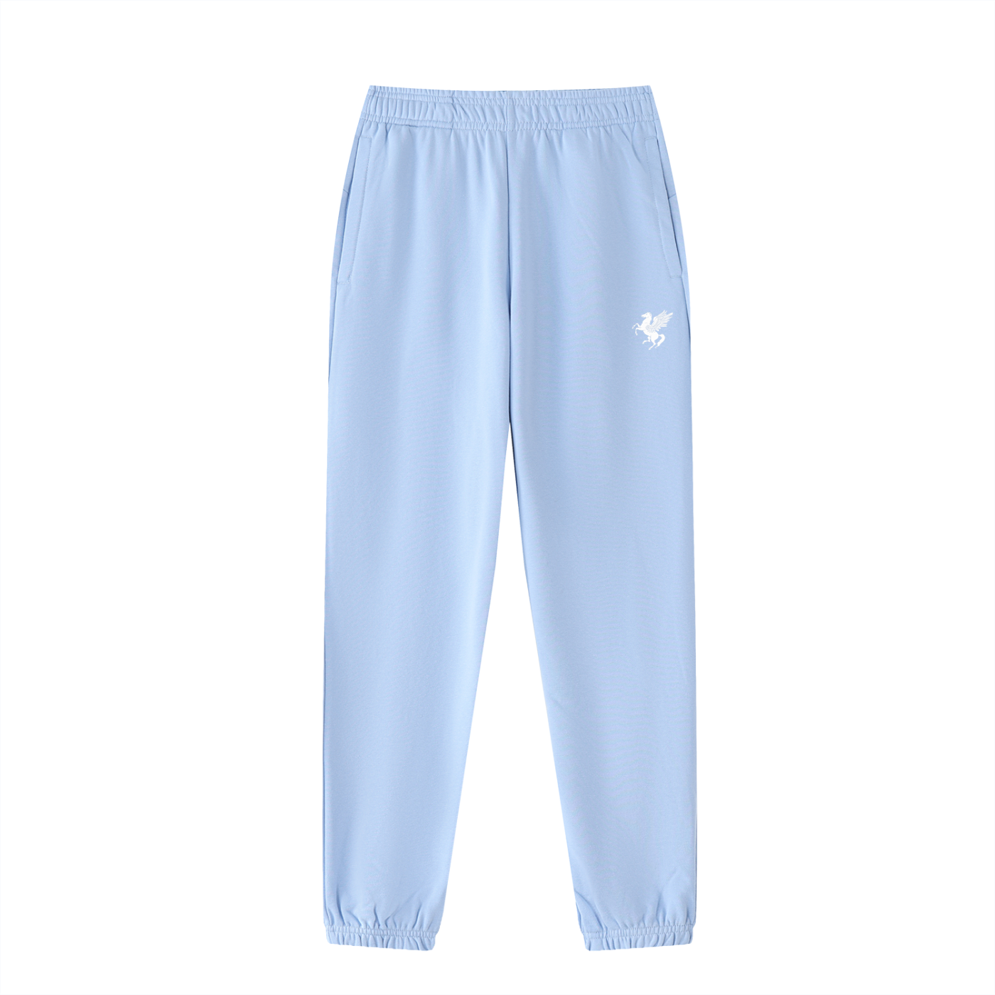 GAFAUDI Essential Jogged Sweatpants