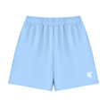 GAFAUDI Unisex Cotton Shorts