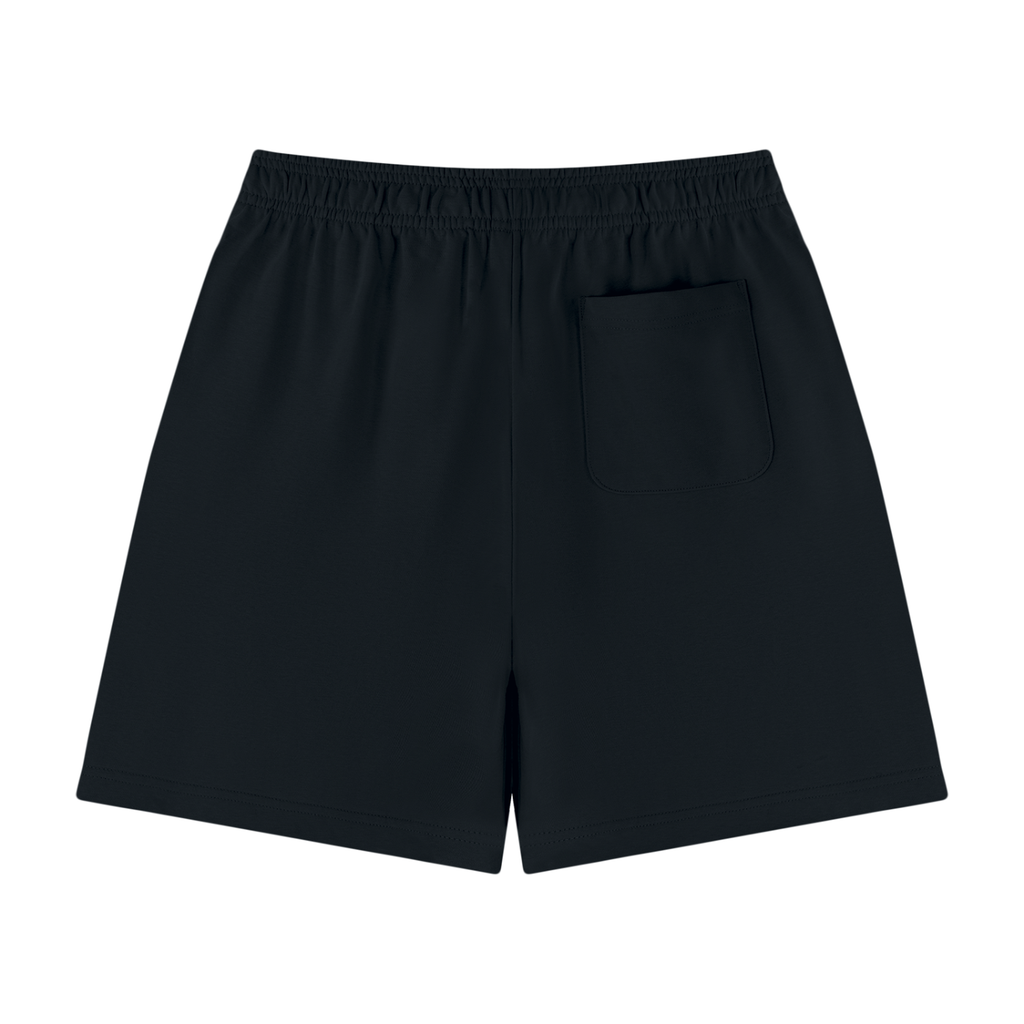 GAFAUDI Unisex Cotton Shorts