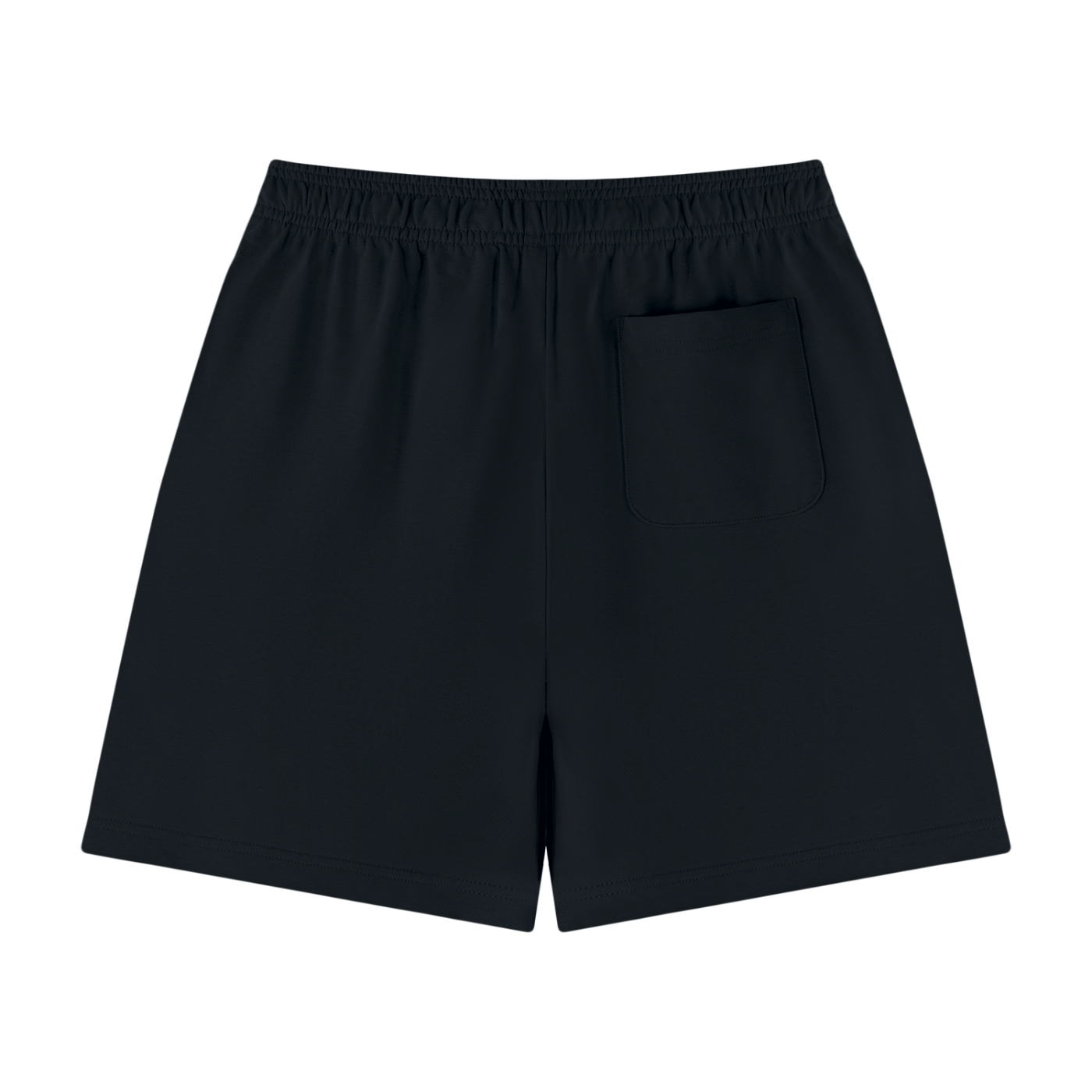 GAFAUDI Unisex Cotton Shorts