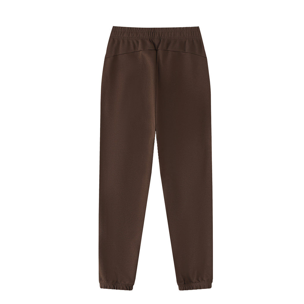 GAFAUDI Essential Jogged Sweatpants