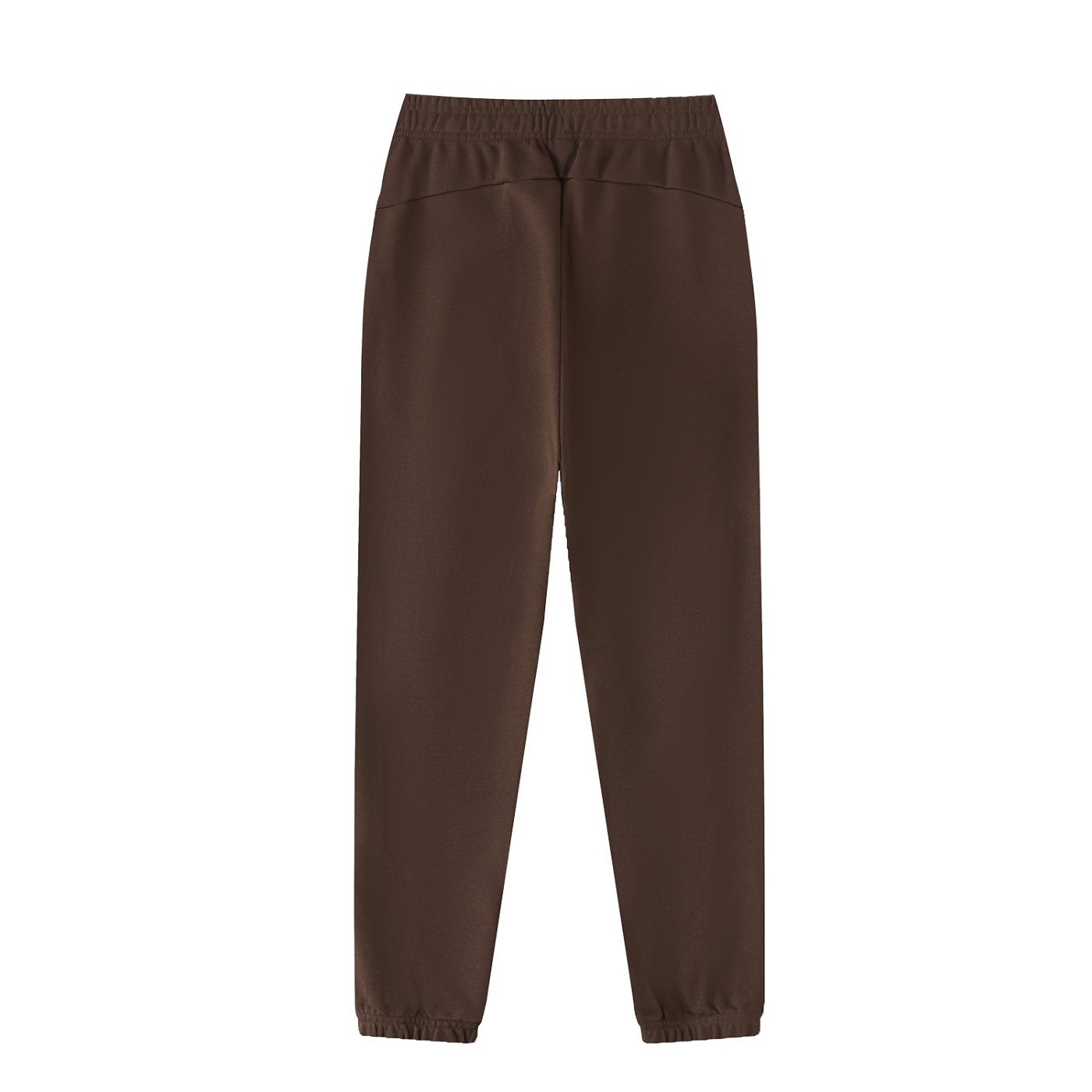 GAFAUDI Essential Jogged Sweatpants