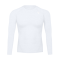 GAFAUDI Performance Long Sleeve T-Shirt