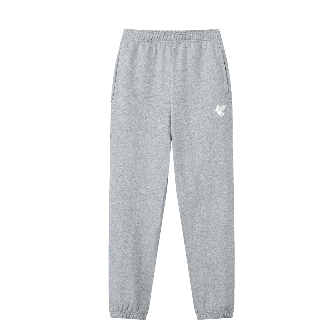 GAFAUDI Essential Jogged Sweatpants
