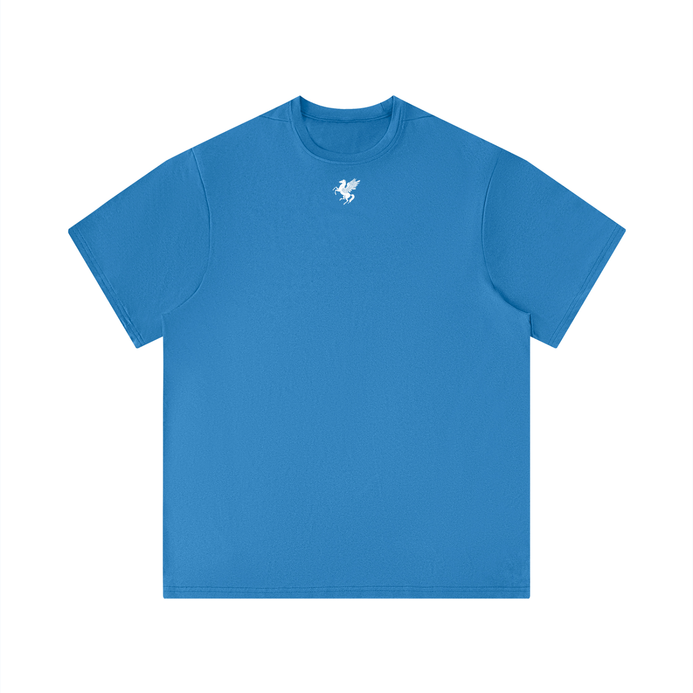 GAFAUDI Men's Performance Regular Fit T-Shirt
