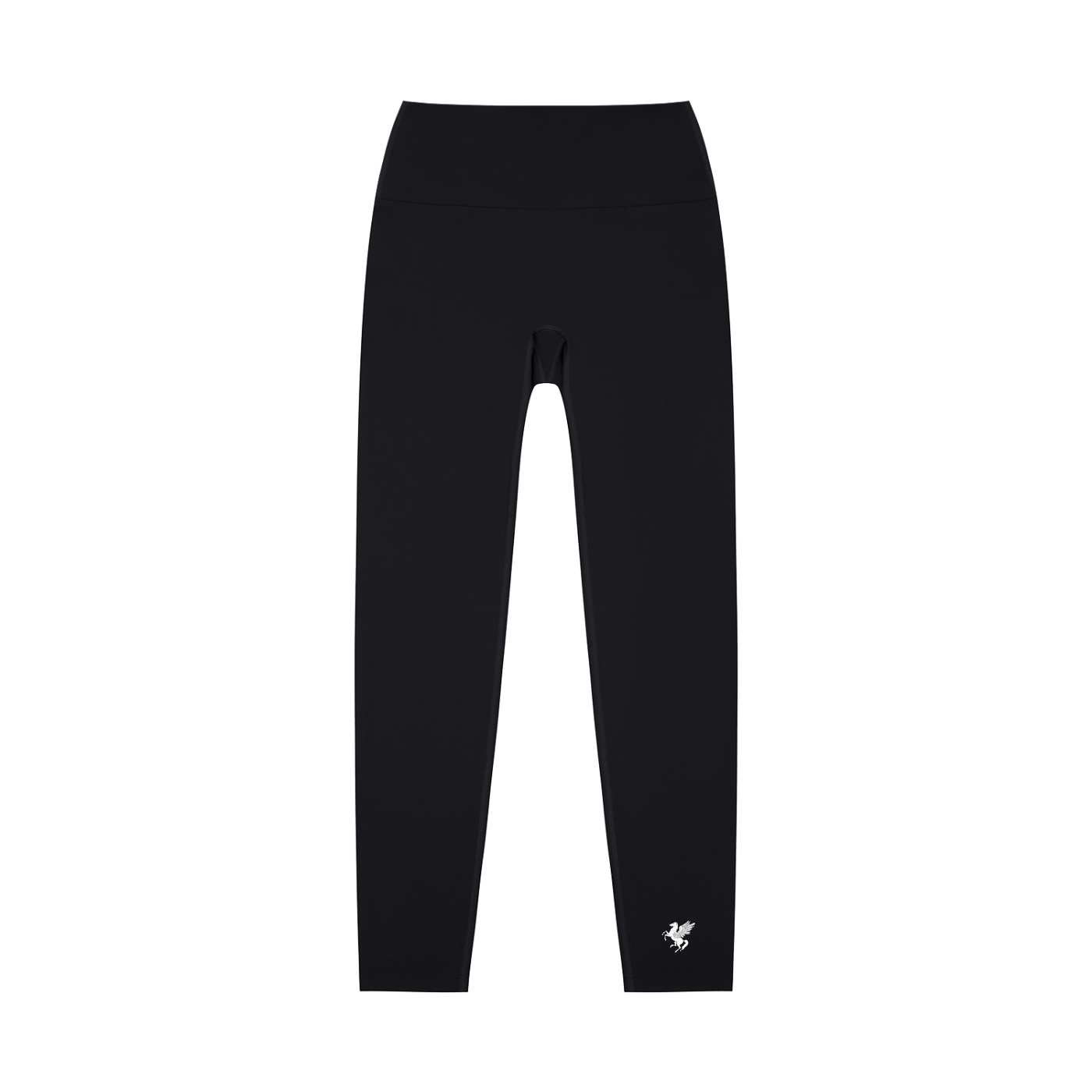 GAFAUDI High-Waisted Yoga Leggings