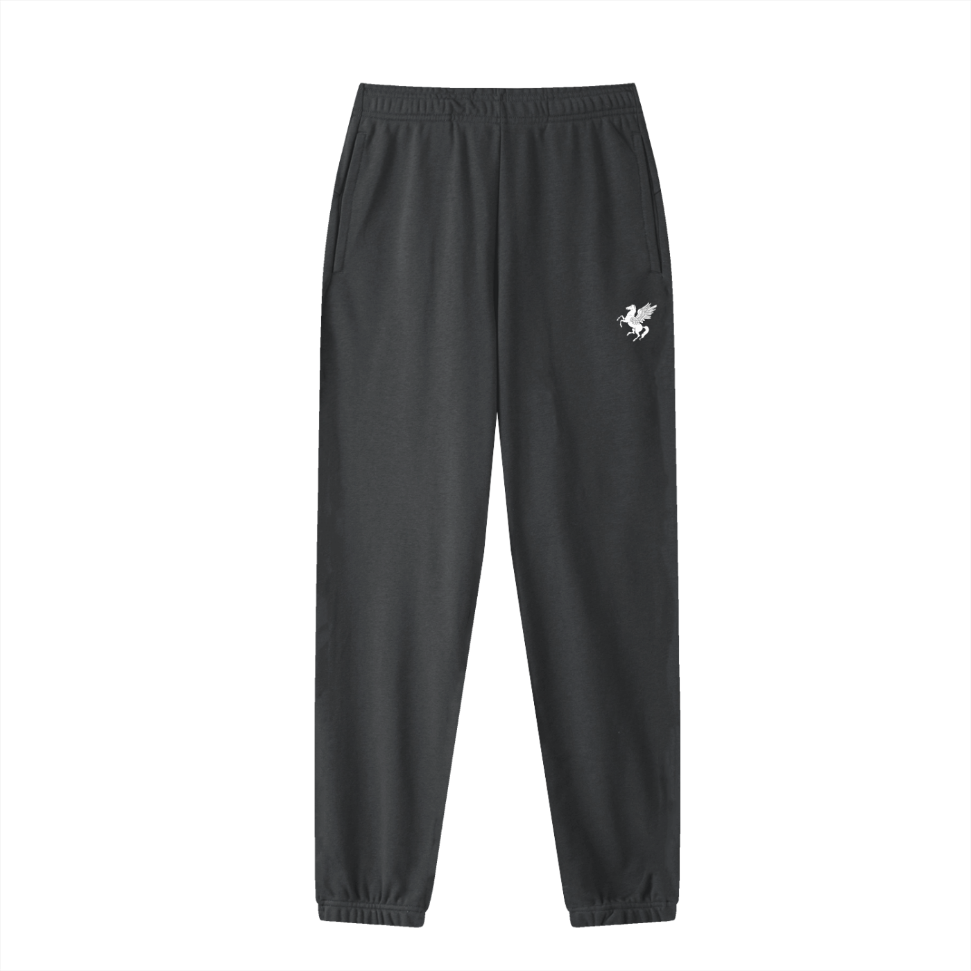 GAFAUDI Essential Jogged Sweatpants