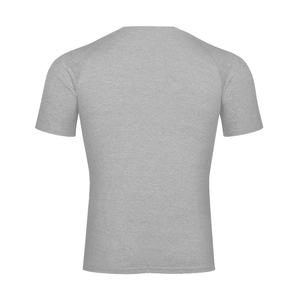 GAFAUDI Performance Short Sleeve T-Shirt