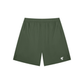 GAFAUDI Men’s Regular Fit Performance Shorts