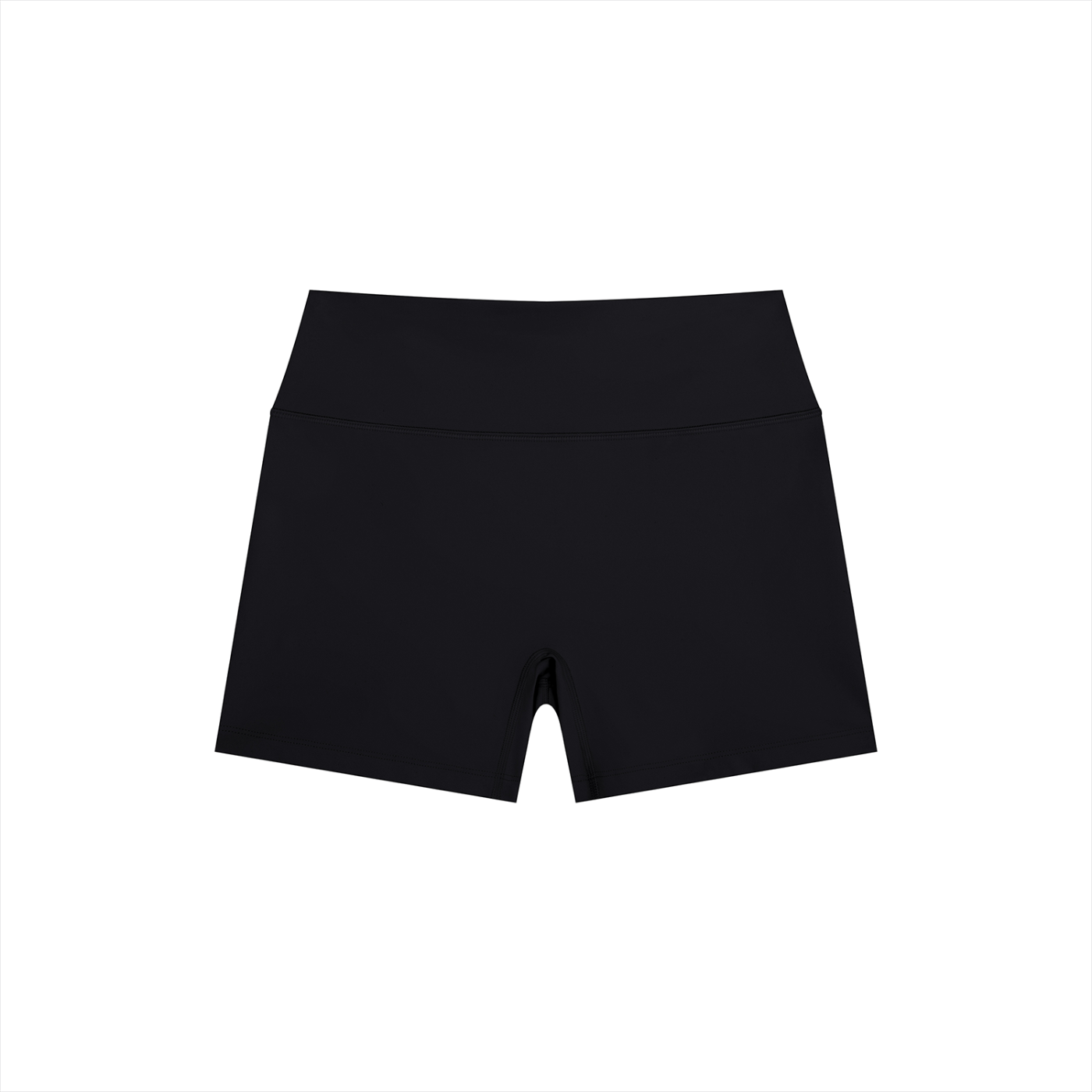 GAFAUDI Women’s High Rise Yoga Shorts