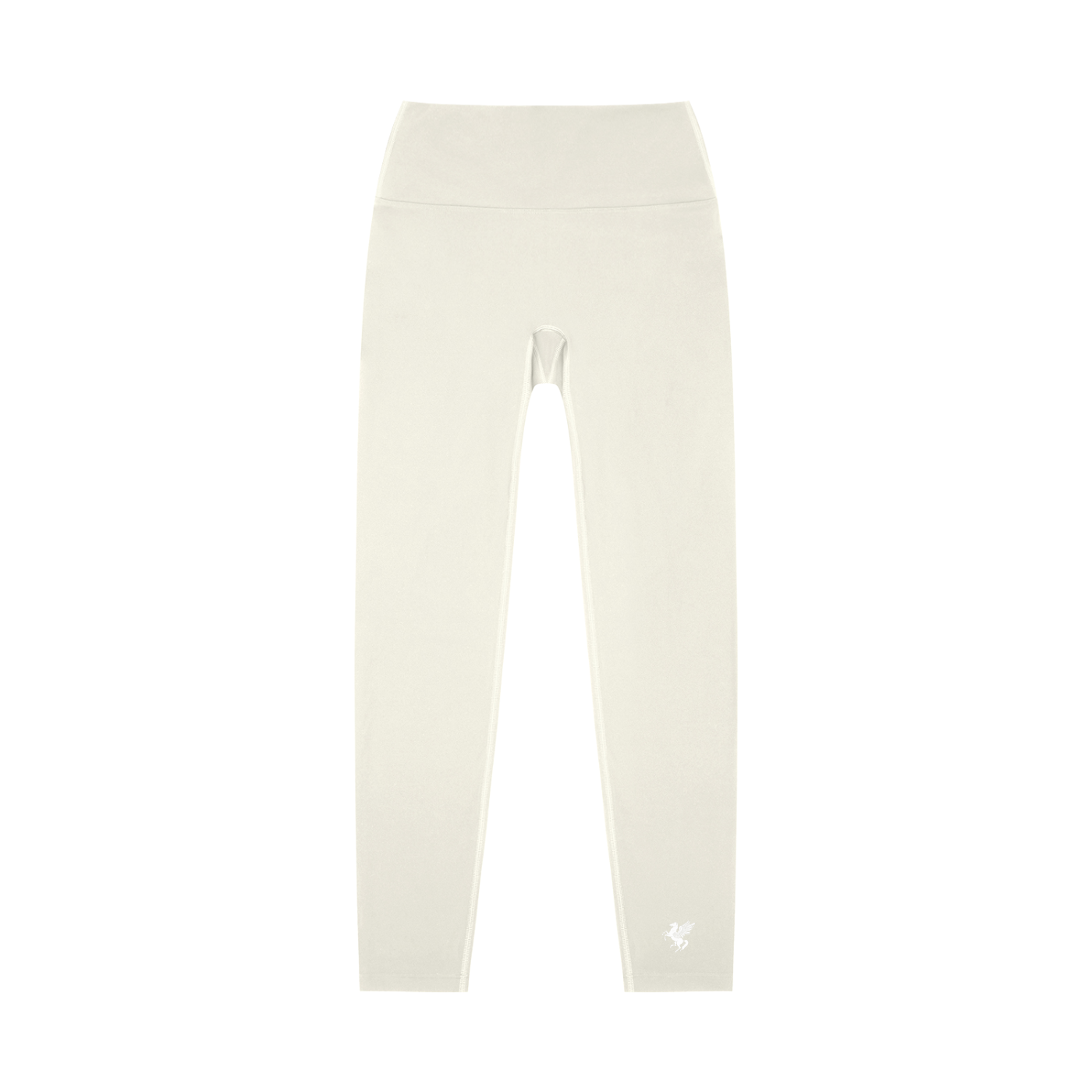 GAFAUDI High-Waisted Yoga Leggings