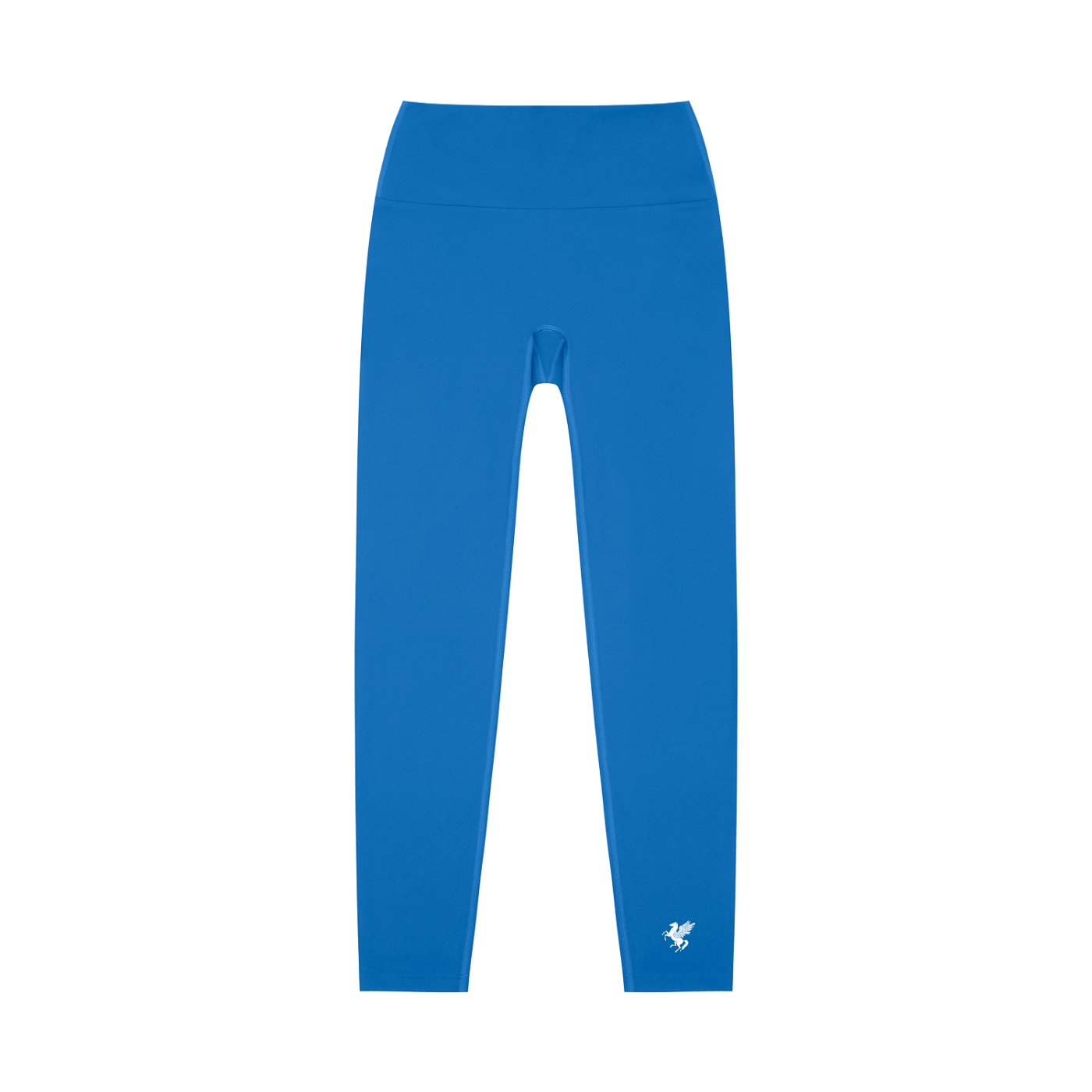 GAFAUDI High-Waisted Yoga Leggings