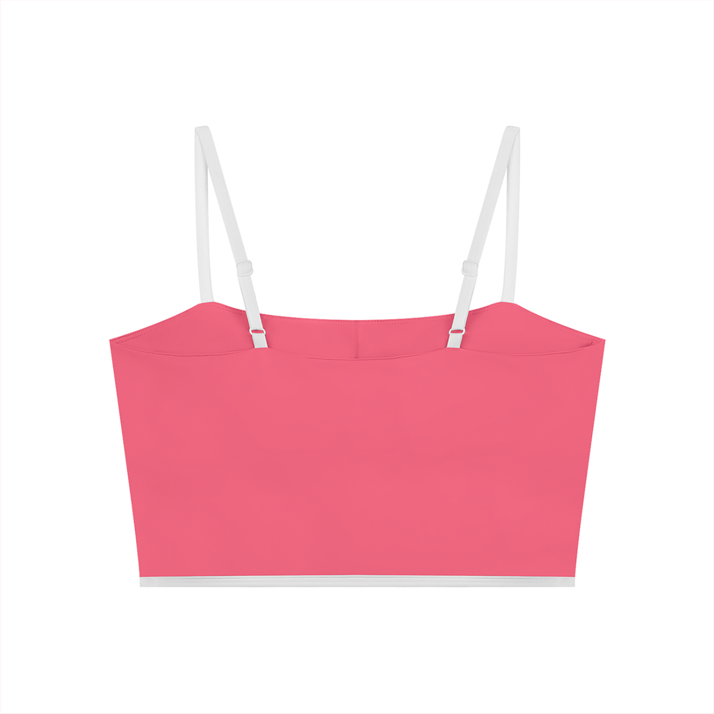 GAFAUDI Women’s Color Block Yoga Sports Bra