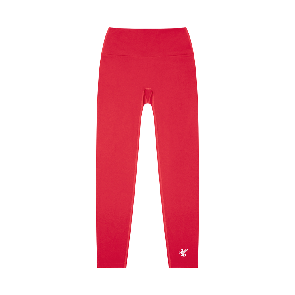 GAFAUDI High-Waisted Yoga Leggings